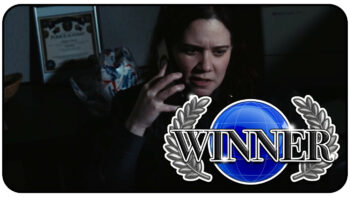 Permalink to: Best Trailer – “Calls” (USA)