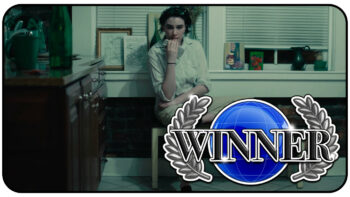 Permalink to: Best Actress, Olivia Francis – “Specter” (USA)