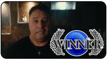 Permalink to: Best Actor, Indy Singh – “Wade vs Reality” (UK)