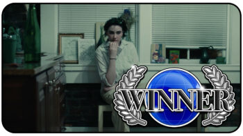 Permalink to: Best Actress, Olivia Francis – “Specter” (USA)