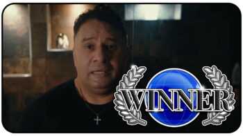 Permalink to: Best Actor, Indy Singh – “Wade vs Reality” (UK)